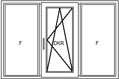 Fenster Fest/DKR/Fest Vorschau