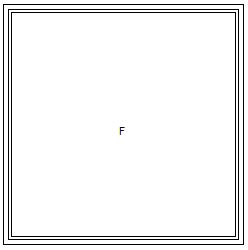 Fenster Fest Vorschau